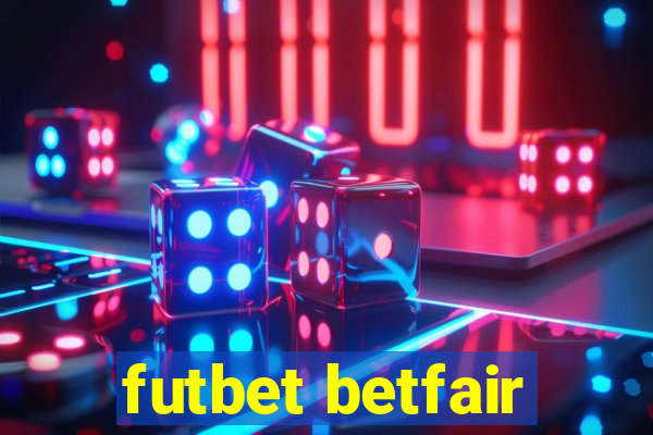 futbet betfair